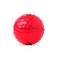 detail image4 XPERON GOLF Neon III Personalized Golf Balls (1 Dozen)