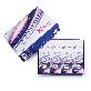 detail image1 XPERON GOLF Gaon III Personalized Golf Balls (1 Dozen)