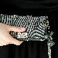 detail image2 Zebra all model wallet-type case