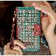 detail image1 Diners Dior all model wallet-type case