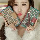 detail image4 Diners Dior all model wallet-type case