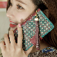 detail image5 Diners Dior all model wallet-type case