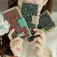 detail image3 Freesia all model wallet-type case