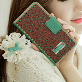detail image4 Freesia all model wallet-type case