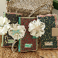 detail image5 Freesia all model wallet-type case
