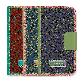 full image Freesia all model wallet-type case