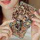 detail image2 Olivia Raschel all model wallet-type case