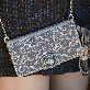 detail image3 Olivia Raschel all model wallet-type case