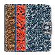 full image Olivia Raschel all model wallet-type case