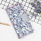detail image1 Bergamot all model wallet-type case