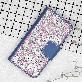 detail image2 Bergamot all model wallet-type case