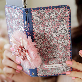 detail image3 Bergamot all model wallet-type case