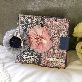 detail image4 Bergamot all model wallet-type case