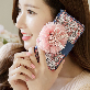 detail image5 Bergamot all model wallet-type case