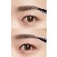 detail image2 MuseColor White Label Dual Tatoo Eyebrow