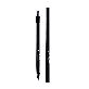full image MuseColor White Label Dual Tatoo Eyebrow