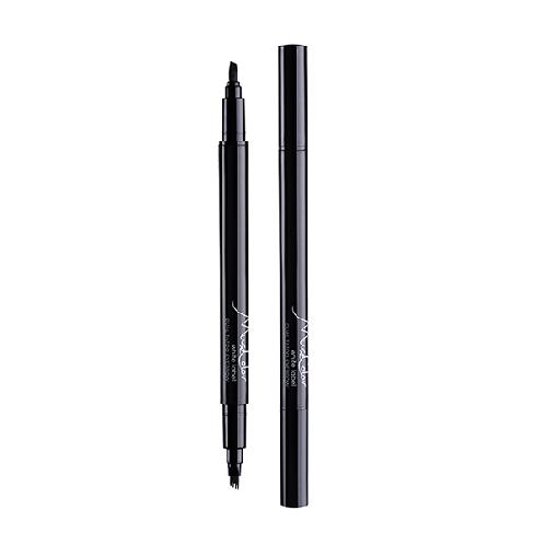 MuseColor White Label Dual Tatoo Eyebrow