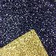 detail image1 ZIZIMI KNIT JERSEY FABRIC PD