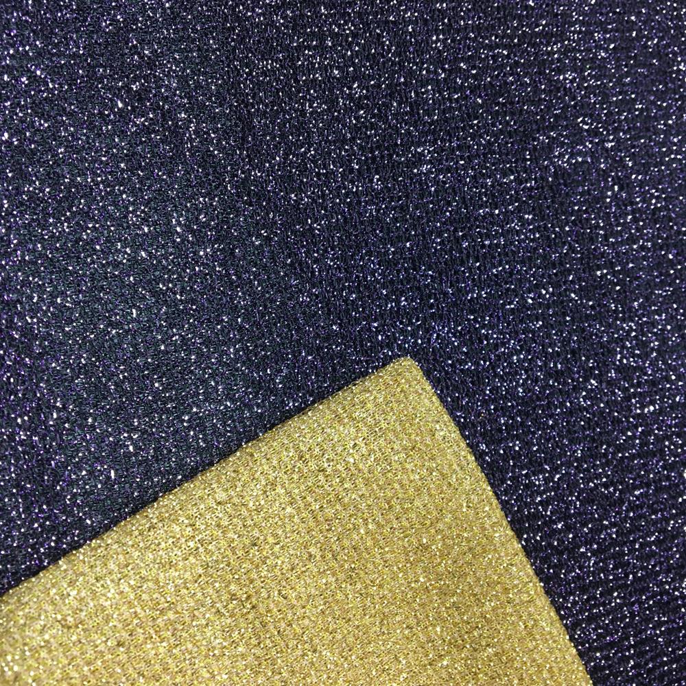 ZIZIMI KNIT JERSEY FABRIC PD