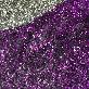 detail image2 ZIZIMI KNIT JERSEY FABRIC PD