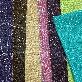 detail image3 ZIZIMI KNIT JERSEY FABRIC PD