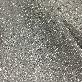 detail image5 ZIZIMI KNIT JERSEY FABRIC PD