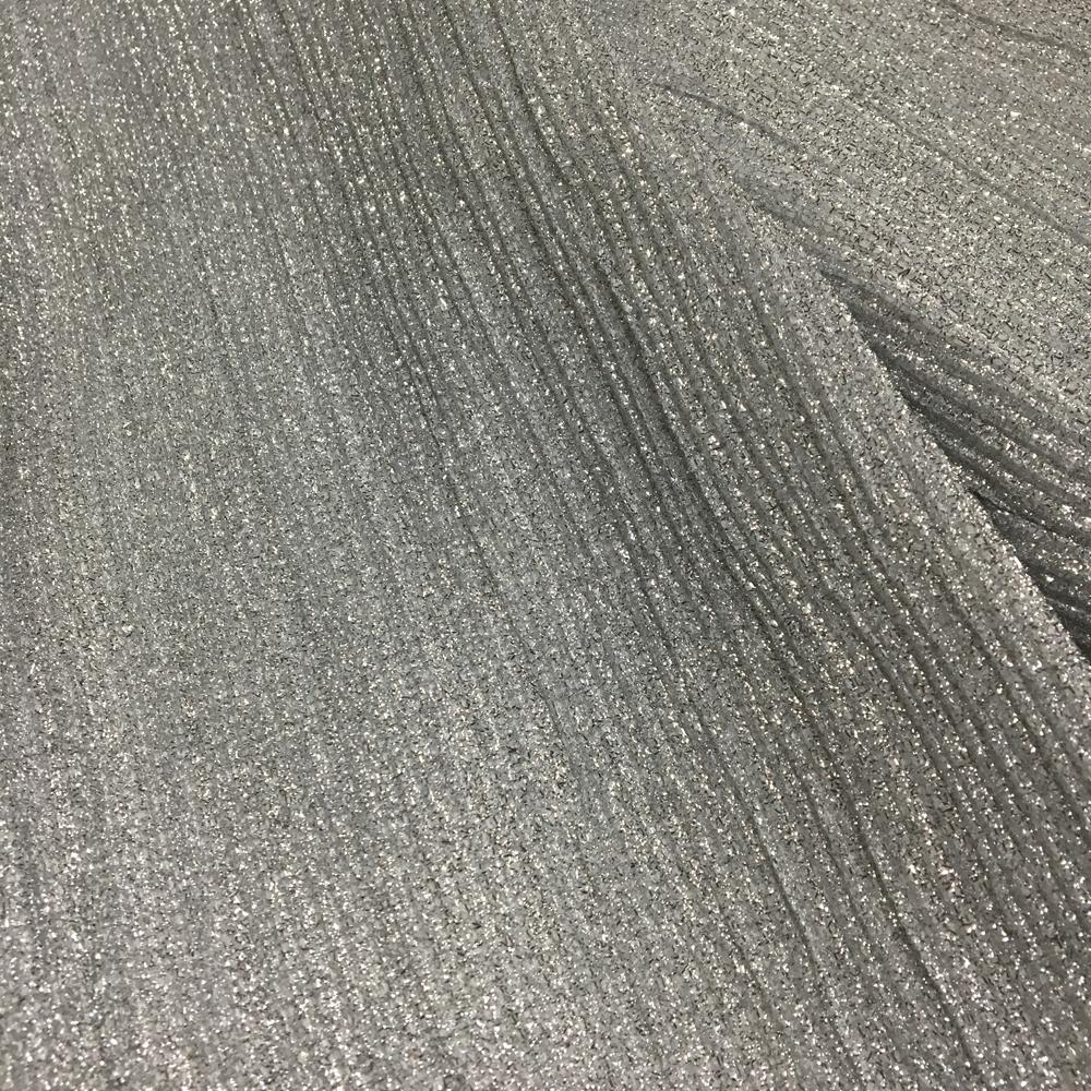 ZIZIMI KNIT JERSEY FABRIC PD