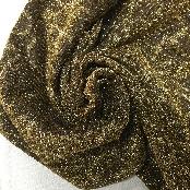 ZIZIMI KNIT JERSEY FABRIC PD