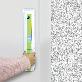 detail image2 Green Touch Door hand hygiene control system