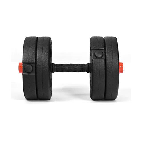 Dumbkobell