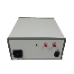 detail image2 Radar Test System
