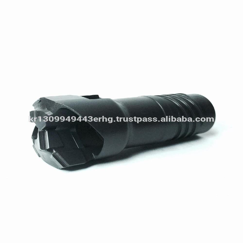 VITO BTA DRILL