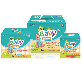full image Welgreen Baby Detergent