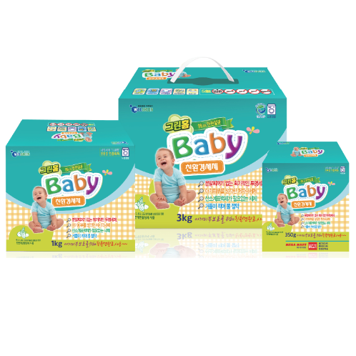 Welgreen Baby Detergent | baby  Detergent,Fabric Softner,Detergent
