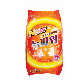 detail image2 New Power Laundry Detergent