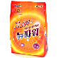 full image New Power Laundry Detergent