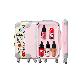 full image Fashion People's Carrier