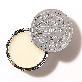 detail image1 Bioklasse Solid Perfume