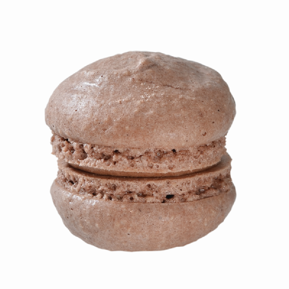 Macaron