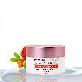 detail image1 Damask Rose Oil Crystal Cream