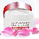 detail image2 Damask Rose Oil Crystal Cream