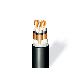 full image 6/10kV Cross-Linked Polyethylene Power Cable