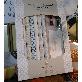full image Modern pattern wrapping paper kit- M