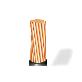 detail image1 450/750V Single-Core Vinyl Insulated Wire For General Use