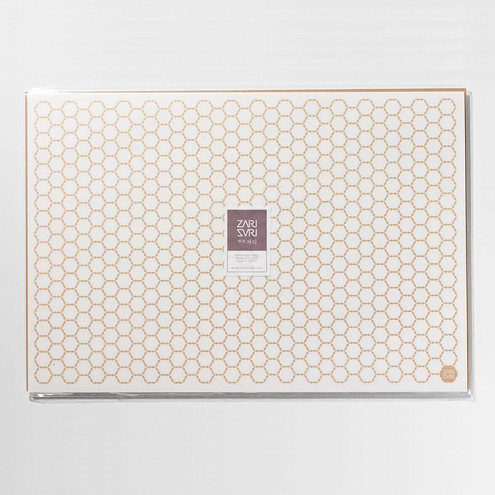Table mat