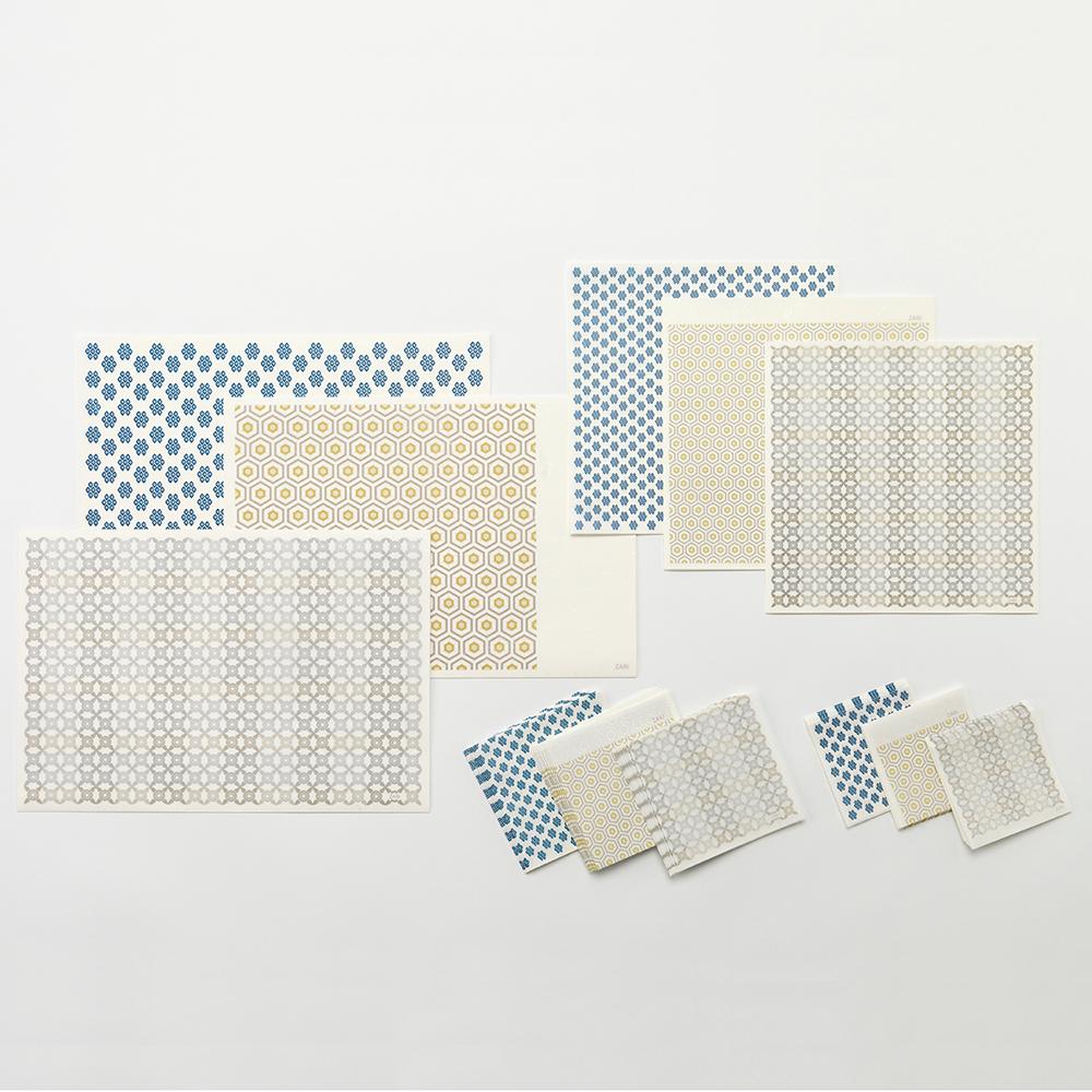 Table mat