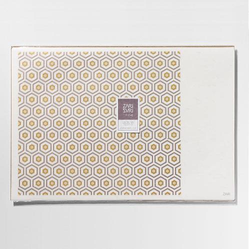 Table mat