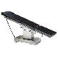 full image ELECTRIC UNIVERSAL OPERATING TABLE