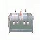 detail image1 PMS-100/PMS-200/PMS-300