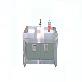 full image PMS-100/PMS-200/PMS-300